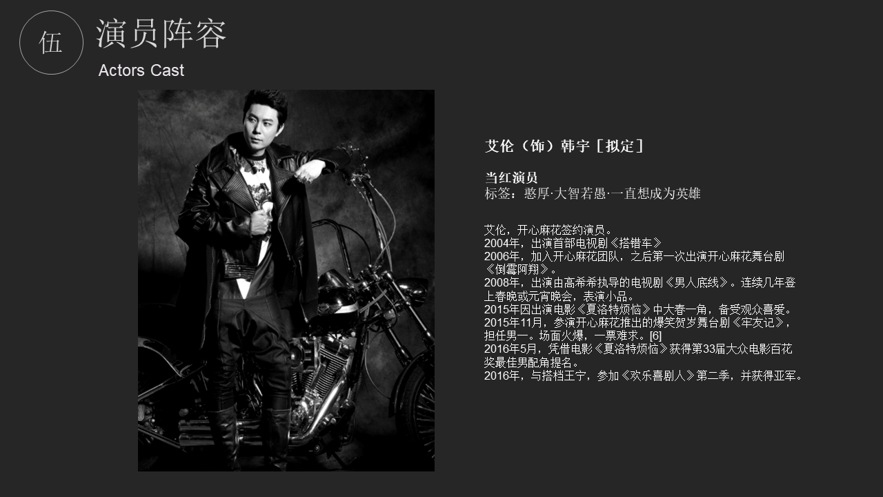 隐身侠目录_隐身侠怎么样_隐身侠免费版